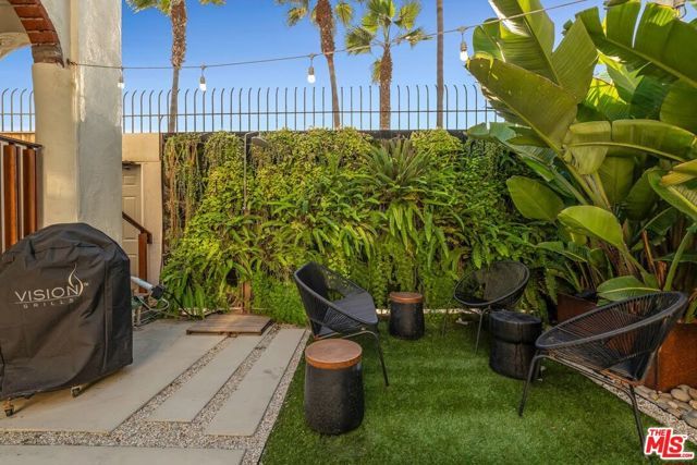 1915 Ocean Front Walk, Venice (los Angeles), CA 90291