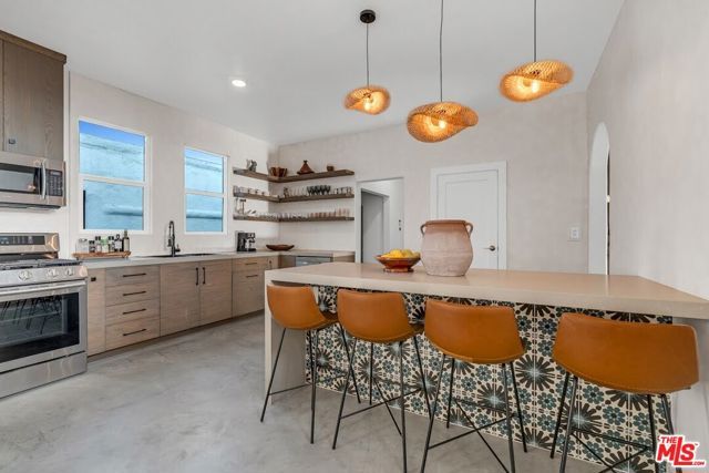 1915 Ocean Front Walk, Venice (los Angeles), CA 90291