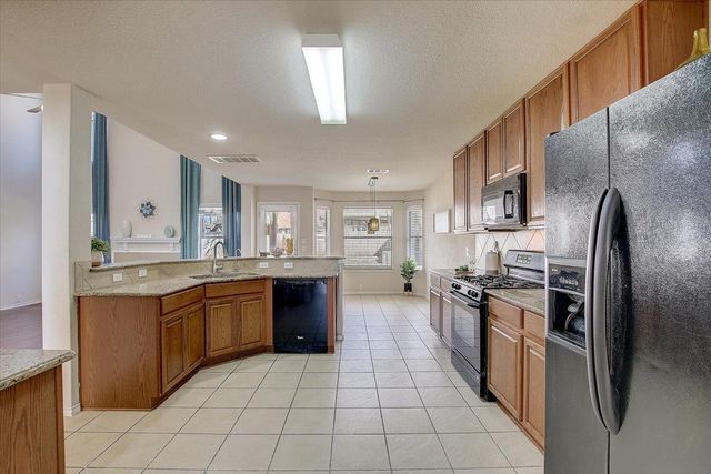 537 Golden Creek DR, Round Rock, TX 78665