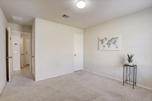 537 Golden Creek DR, Round Rock, TX 78665
