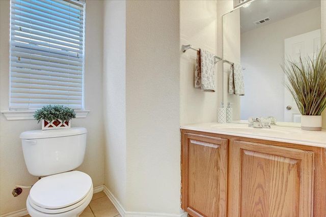 537 Golden Creek DR, Round Rock, TX 78665