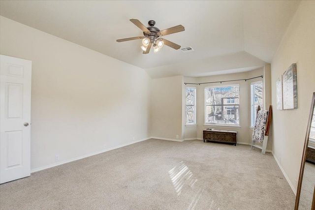 537 Golden Creek DR, Round Rock, TX 78665