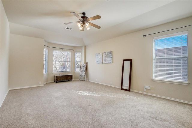 537 Golden Creek DR, Round Rock, TX 78665