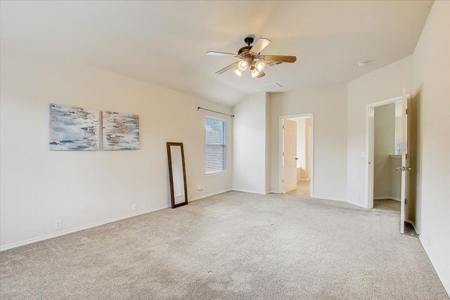 537 Golden Creek DR, Round Rock, TX 78665