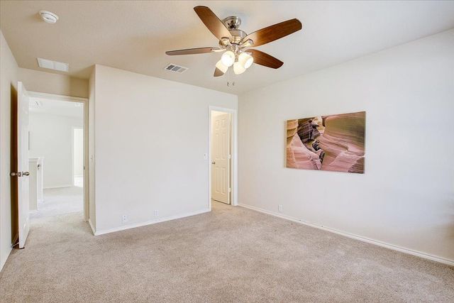 537 Golden Creek DR, Round Rock, TX 78665