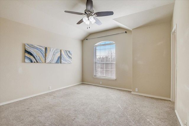 537 Golden Creek DR, Round Rock, TX 78665