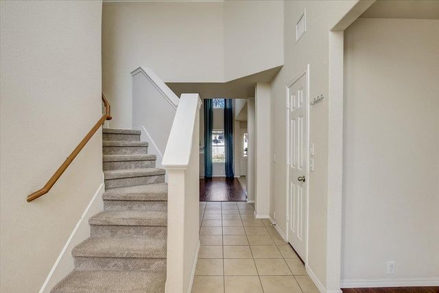 537 Golden Creek DR, Round Rock, TX 78665
