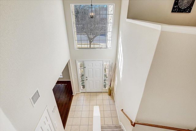 537 Golden Creek DR, Round Rock, TX 78665