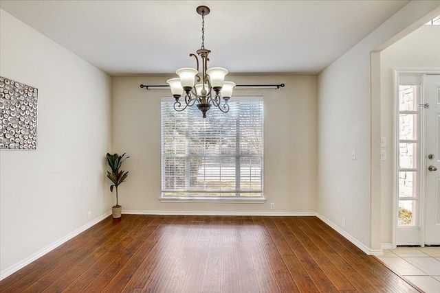 537 Golden Creek DR, Round Rock, TX 78665