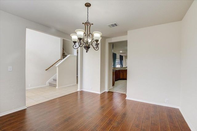 537 Golden Creek DR, Round Rock, TX 78665