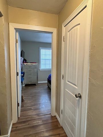 1109 NW 4th, Andrews, TX 79714