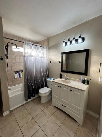 1109 NW 4th, Andrews, TX 79714