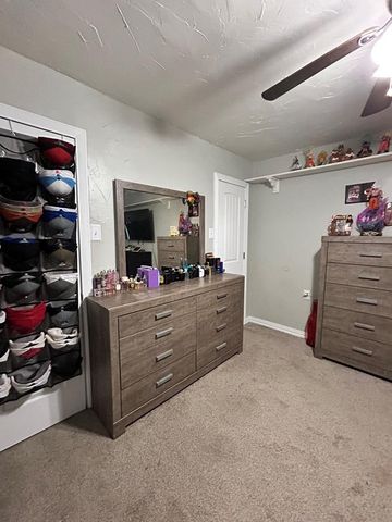 1109 NW 4th, Andrews, TX 79714