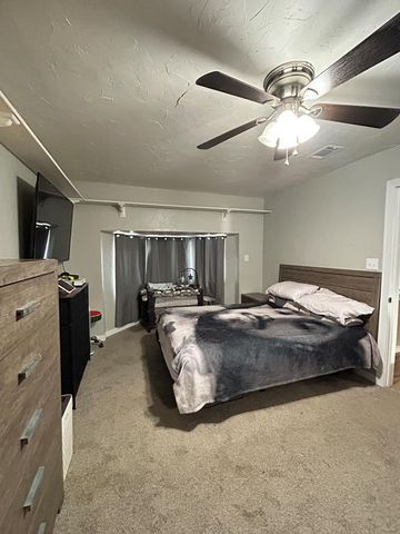 1109 NW 4th, Andrews, TX 79714