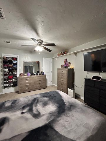 1109 NW 4th, Andrews, TX 79714