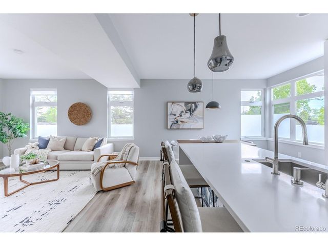 402 W Baseline Rd H, Lafayette, CO 80026
