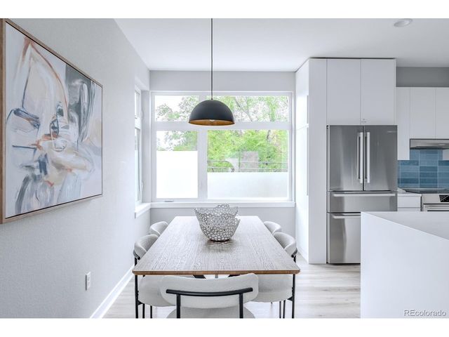 402 W Baseline Rd H, Lafayette, CO 80026
