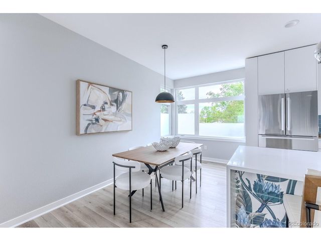 402 W Baseline Rd H, Lafayette, CO 80026