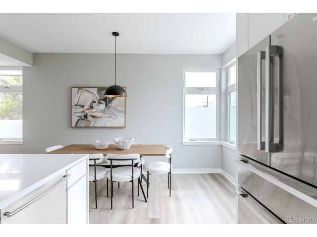 402 W Baseline Rd H, Lafayette, CO 80026