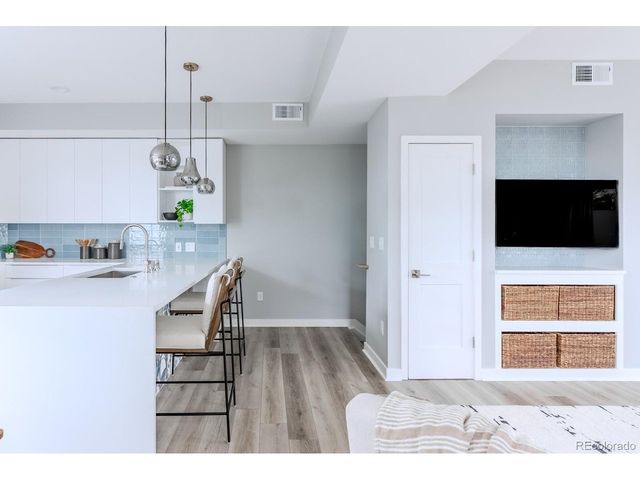 402 W Baseline Rd H, Lafayette, CO 80026