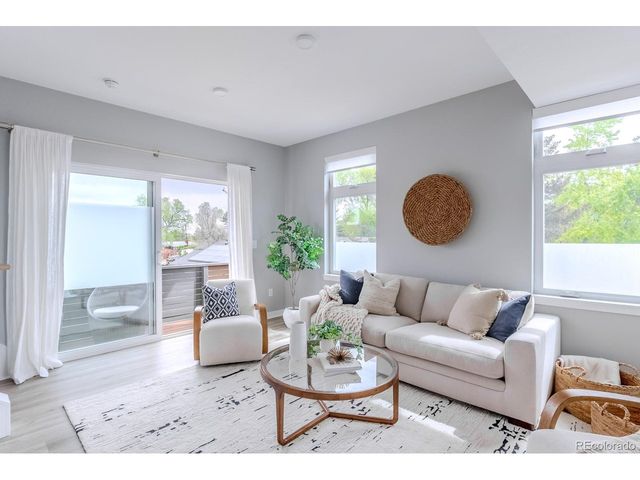 402 W Baseline Rd H, Lafayette, CO 80026