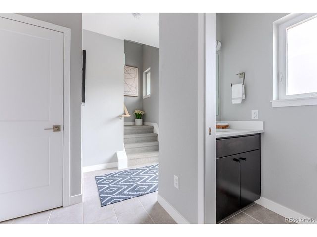 402 W Baseline Rd H, Lafayette, CO 80026