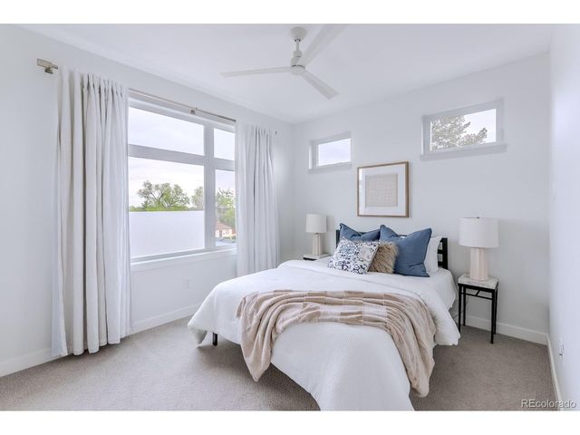 402 W Baseline Rd H, Lafayette, CO 80026