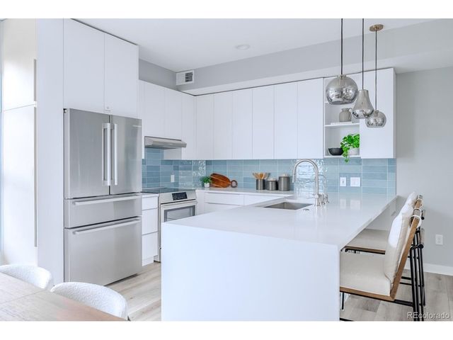 402 W Baseline Rd H, Lafayette, CO 80026