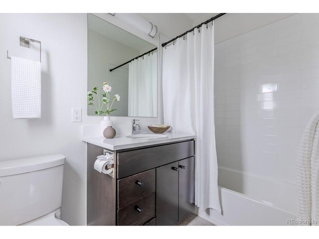 402 W Baseline Rd H, Lafayette, CO 80026