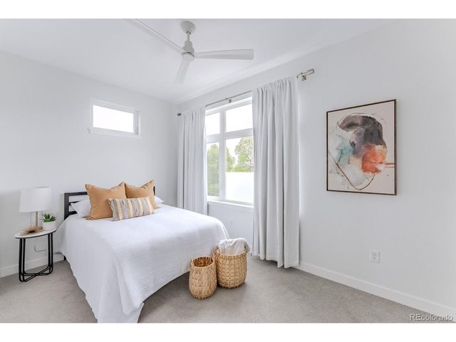 402 W Baseline Rd H, Lafayette, CO 80026