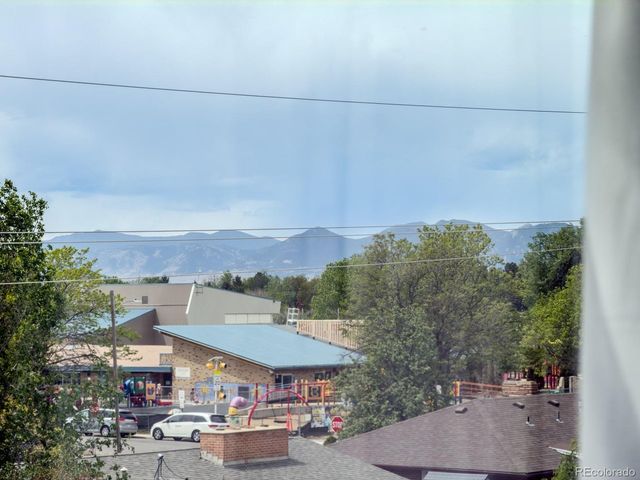 402 W Baseline Rd H, Lafayette, CO 80026