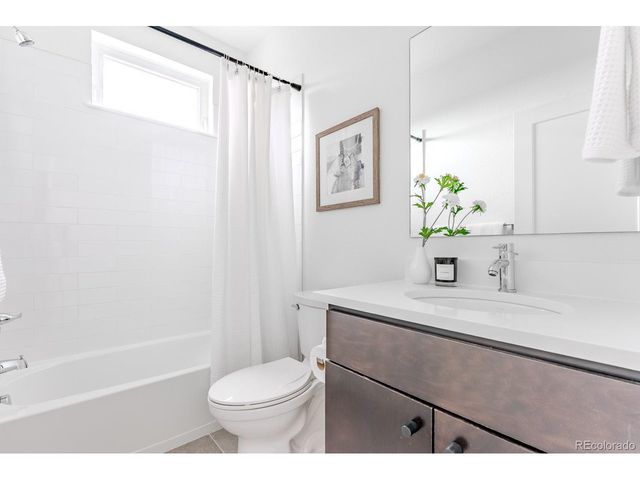 402 W Baseline Rd H, Lafayette, CO 80026