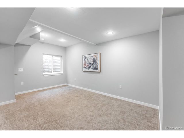 402 W Baseline Rd H, Lafayette, CO 80026