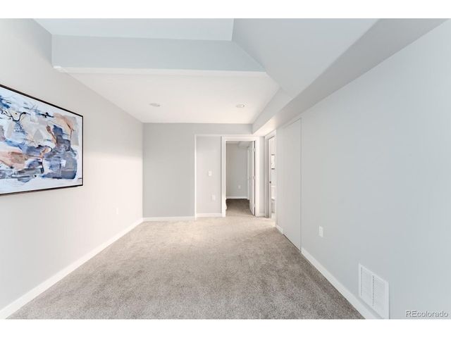 402 W Baseline Rd H, Lafayette, CO 80026