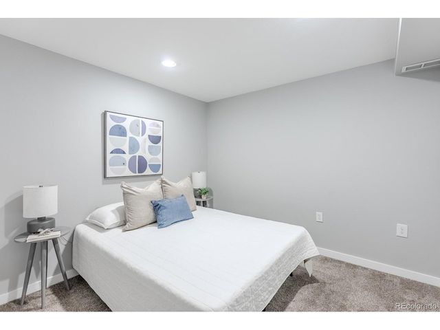 402 W Baseline Rd H, Lafayette, CO 80026