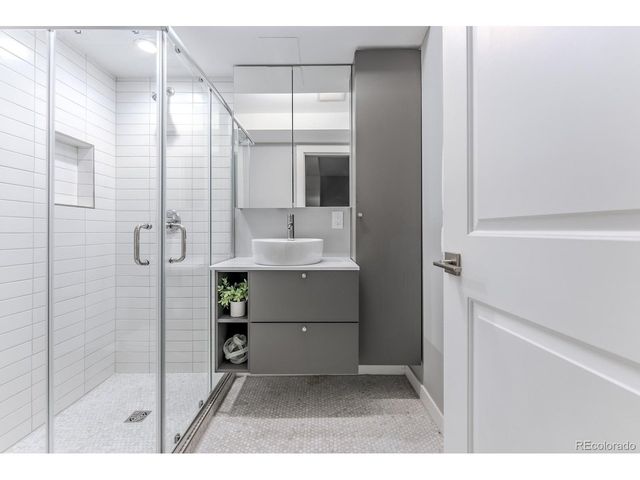 402 W Baseline Rd H, Lafayette, CO 80026