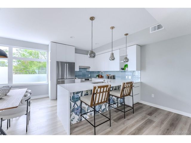 402 W Baseline Rd H, Lafayette, CO 80026