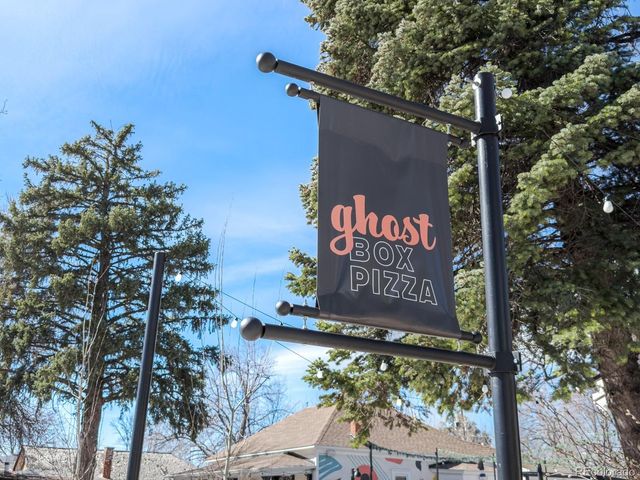 402 W Baseline Rd H, Lafayette, CO 80026