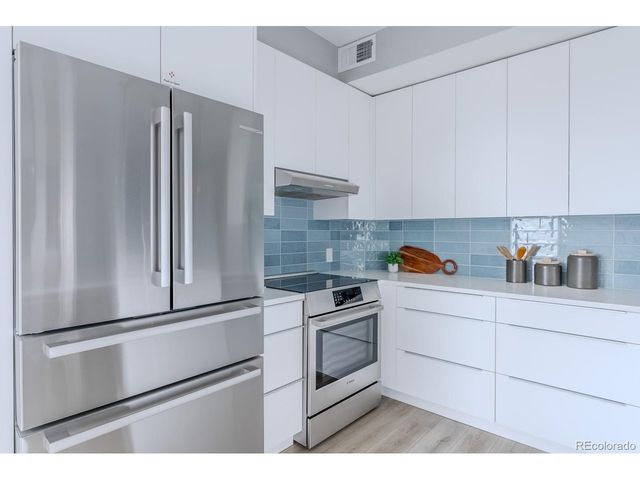 402 W Baseline Rd H, Lafayette, CO 80026