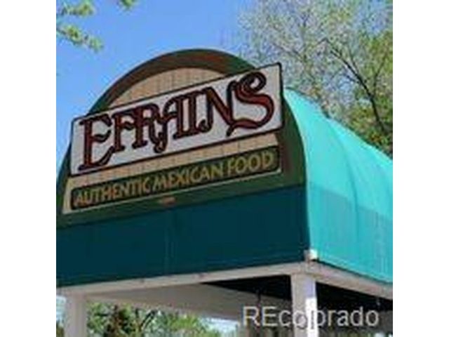 402 W Baseline Rd H, Lafayette, CO 80026