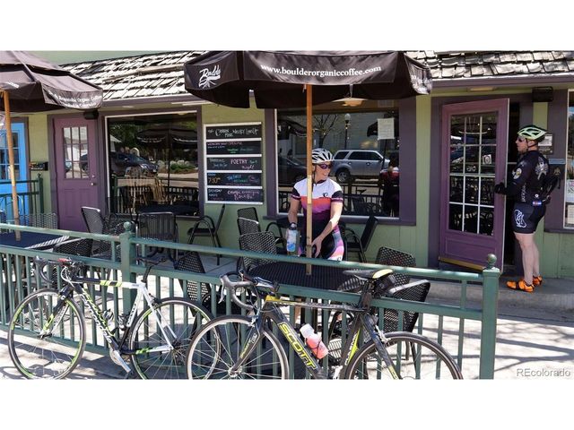 402 W Baseline Rd H, Lafayette, CO 80026