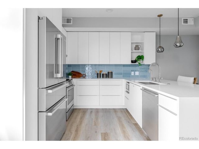 402 W Baseline Rd H, Lafayette, CO 80026