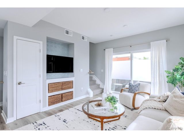402 W Baseline Rd H, Lafayette, CO 80026