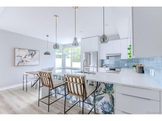 402 W Baseline Rd H, Lafayette, CO 80026