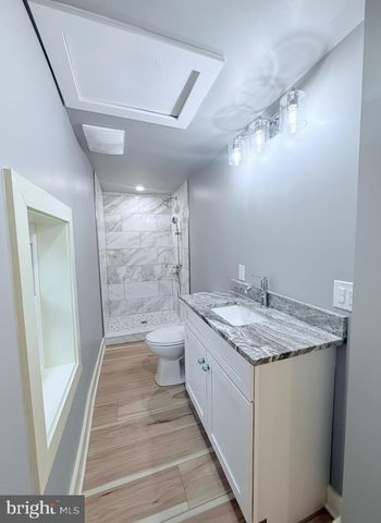 58 GRANTS ALY, Lambertville, NJ 08530