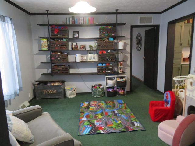 6126 Calland Road 6126 Calland Road, Urbana, OH 43078