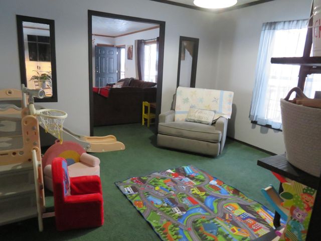 6126 Calland Road 6126 Calland Road, Urbana, OH 43078