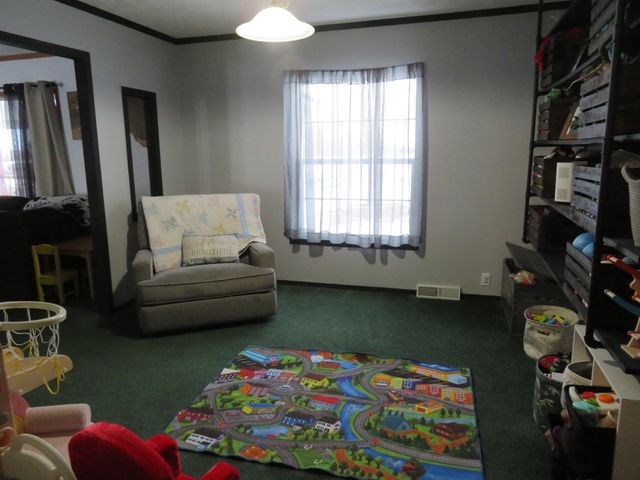 6126 Calland Road 6126 Calland Road, Urbana, OH 43078