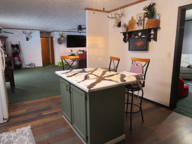 6126 Calland Road 6126 Calland Road, Urbana, OH 43078