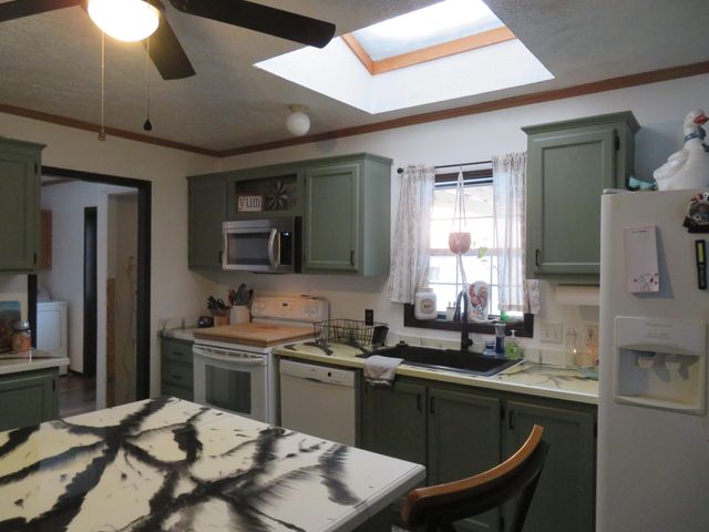 6126 Calland Road 6126 Calland Road, Urbana, OH 43078